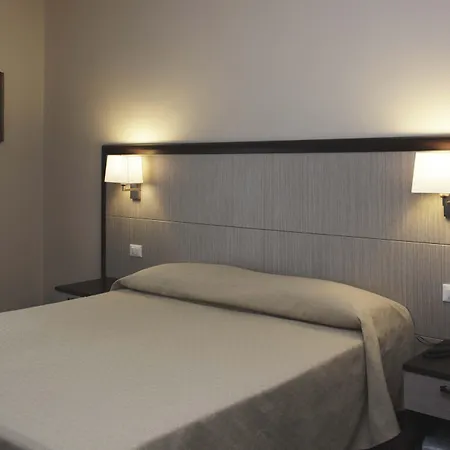 Hotel Alpi Resort-2
