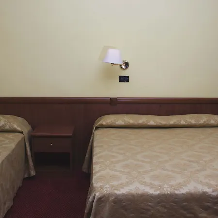 Hotel Alpi Resort-2