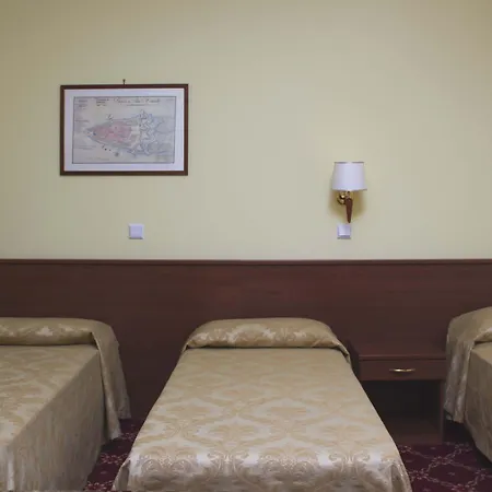 Hotel Alpi Resort-3