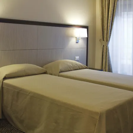 Hotel Alpi Resort-2