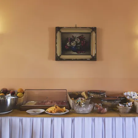 Hotel Alpi Resort-2