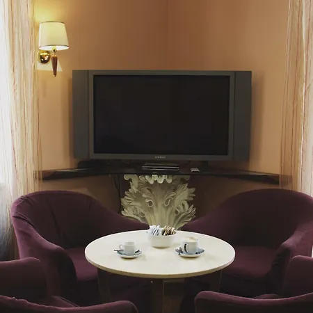 Hotel Alpi Resort-3